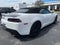 2015 Chevrolet Camaro 2LT 2LT