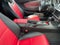 2015 Chevrolet Camaro 2LT 2LT
