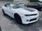 2015 Chevrolet Camaro 2LT 2LT