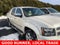 2013 Chevrolet Avalanche 1500 LTZ