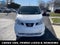 2021 Nissan NV200 SV
