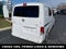 2021 Nissan NV200 SV