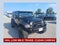 2017 Jeep Wrangler Unlimited Big Bear