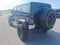 2017 Jeep Wrangler Unlimited Big Bear