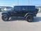 2017 Jeep Wrangler Unlimited Big Bear