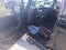 2017 Jeep Wrangler Unlimited Big Bear