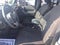 2017 Jeep Wrangler Unlimited Big Bear