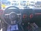 2017 Jeep Wrangler Unlimited Big Bear