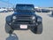2017 Jeep Wrangler Unlimited Big Bear