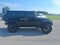 2017 Jeep Wrangler Unlimited Big Bear