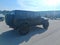 2017 Jeep Wrangler Unlimited Big Bear