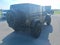 2017 Jeep Wrangler Unlimited Big Bear