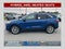 2022 Ford Escape SE Hybrid
