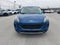 2022 Ford Escape SE Hybrid