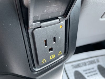 2023 Ford Super Duty F-250 SRW XL