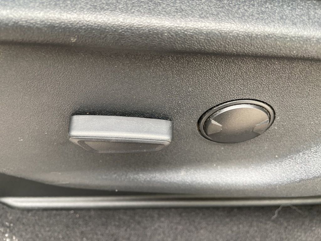 2024 Ford Super Duty F-350 SRW XL