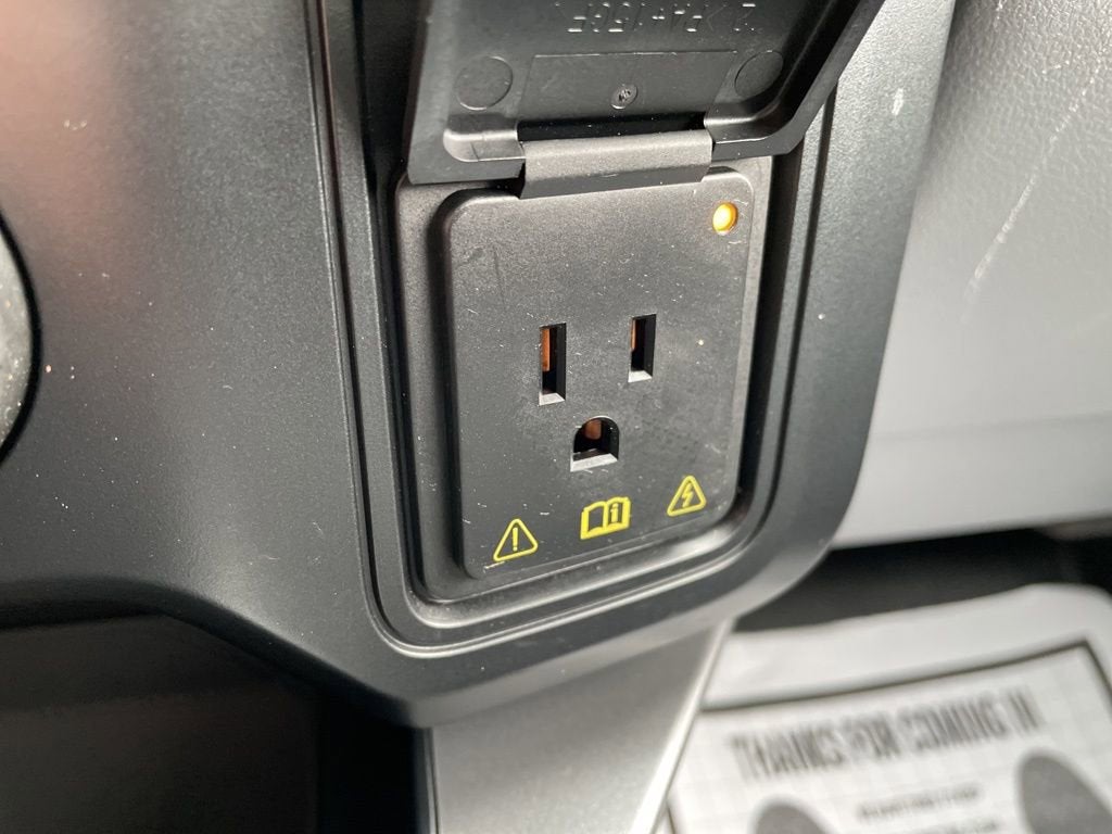 2024 Ford Super Duty F-350 SRW XL