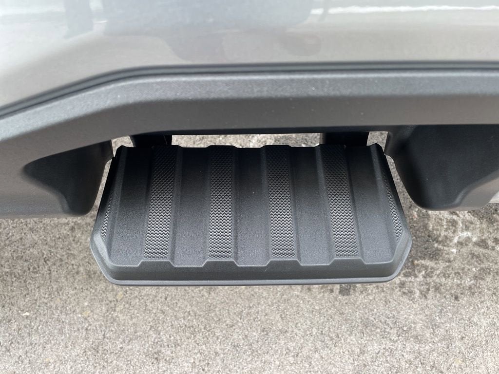 2024 Ford Super Duty F-350 SRW XL