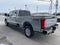 2024 Ford Super Duty F-350 SRW XL