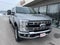 2024 Ford Super Duty F-350 SRW XL