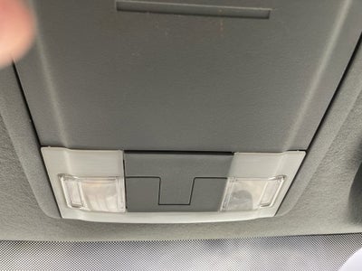 2013 Ford Super Duty F-350 SRW Platinum