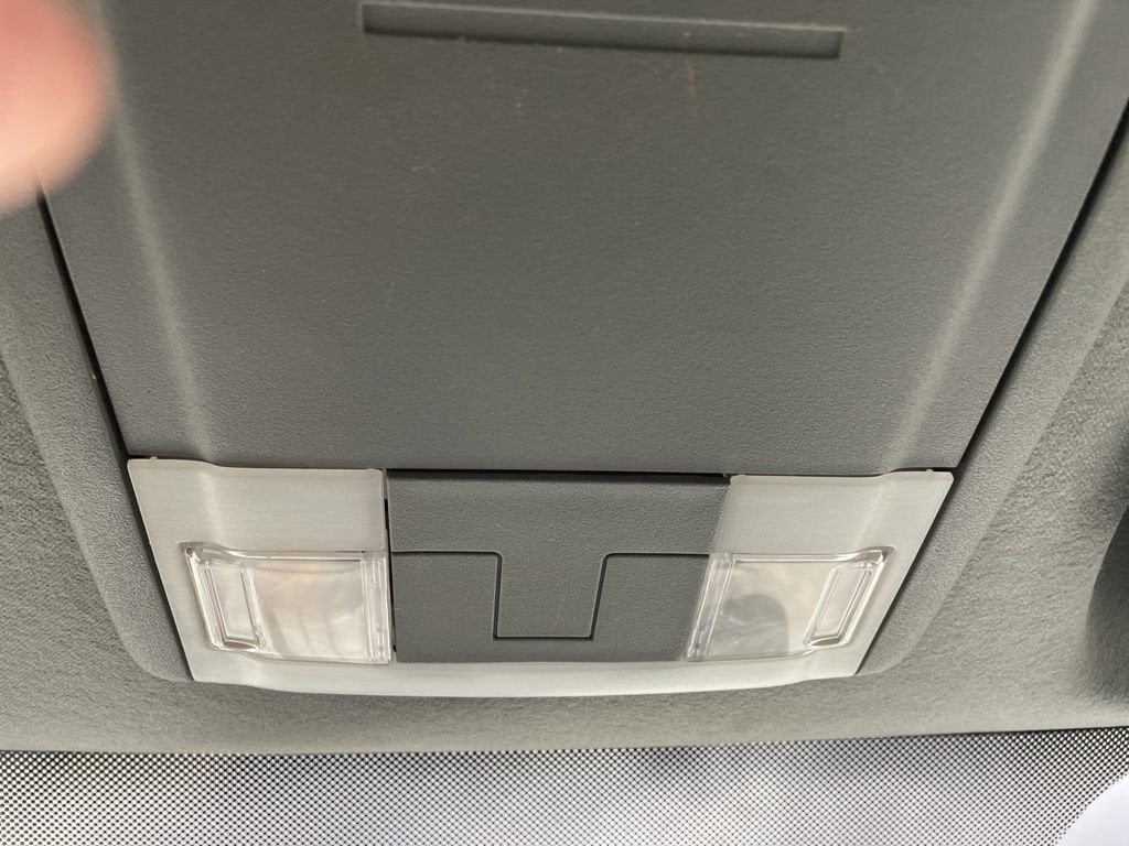 2013 Ford Super Duty F-350 SRW Platinum