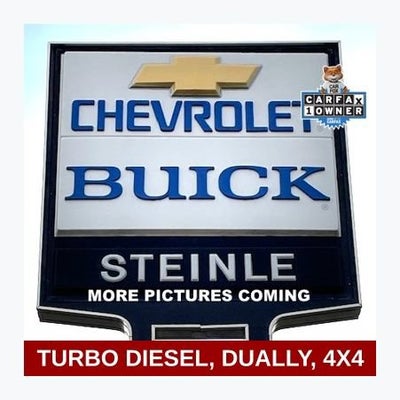 2022 Ford Super Duty F-450 DRW XL
