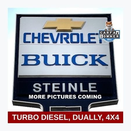 2022 Ford Super Duty F-450 DRW XL