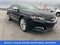 2016 Chevrolet Impala LTZ