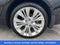 2016 Chevrolet Impala LTZ