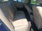 2014 Chevrolet Malibu LT