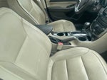 2014 Chevrolet Malibu LT
