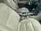 2014 Chevrolet Malibu LT