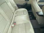 2014 Chevrolet Malibu LT