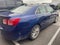 2014 Chevrolet Malibu LT