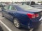 2014 Chevrolet Malibu LT