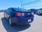 2014 Chevrolet Malibu LT