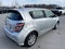 2020 Chevrolet Sonic LT 5-Door Fleet