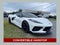2021 Chevrolet Corvette Stingray 3LT