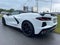2021 Chevrolet Corvette Stingray 3LT