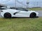 2021 Chevrolet Corvette Stingray 3LT