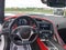 2019 Chevrolet Corvette Grand Sport Grand Sport 2LT