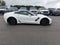 2019 Chevrolet Corvette Grand Sport Grand Sport 2LT