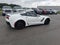 2019 Chevrolet Corvette Grand Sport Grand Sport 2LT