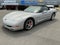 1998 Chevrolet Corvette Base