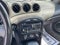 2004 Pontiac Grand Am GT