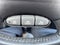2004 Pontiac Grand Am GT