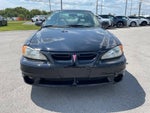 2004 Pontiac Grand Am GT