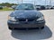 2004 Pontiac Grand Am GT