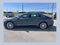 2017 Buick LaCrosse Premium